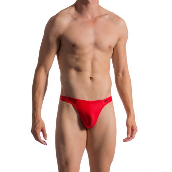 Ministring RED1764 